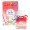 Hermes TUTTI TWILLY 30ml edp