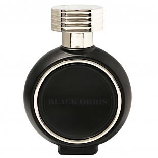 Haute Fragrance Company HFC BLACK ORRIS 75ml edp