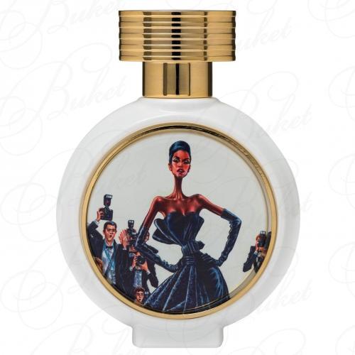 Парфюмерная вода Haute Fragrance Company HFC BLACK PRINCESS 75ml edp