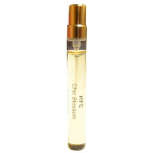 Haute Fragrance Company HFC CHIC BLOSSOM 7.5ml edp