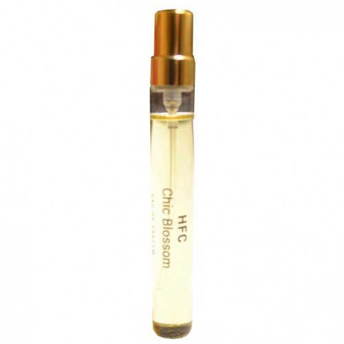 Миниатюры Haute Fragrance Company HFC CHIC BLOSSOM 7.5ml edp