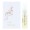 Haute Fragrance Company HFC CHIC BLOSSOM 2.5ml edp