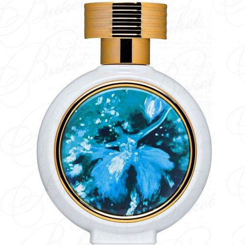 Парфюмерная вода Haute Fragrance Company HFC DANCING QUEEN 75ml edp