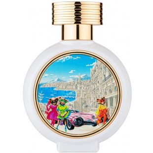 Haute Fragrance Company HFC DAZZLING GIRLS 75ml edp