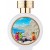 Haute Fragrance Company HFC DAZZLING GIRLS 75ml edp