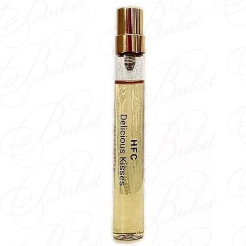 Миниатюры Haute Fragrance Company HFC DELICIOUS KISSES 7.5ml edp