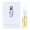 Haute Fragrance Company HFC DELICIOUS KISSES 2.5ml edp