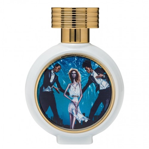 Парфюмерная вода Haute Fragrance Company HFC DELICIOUS KISSES 75ml edp