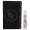 Haute Fragrance Company HFC DEVIL'S INTRIGUE 2.5ml edp
