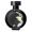 Haute Fragrance Company HFC DEVIL'S INTRIGUE 75ml edp