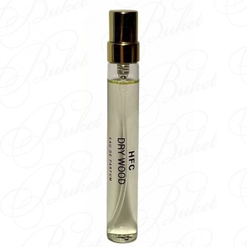 Миниатюры Haute Fragrance Company HFC DRY WOOD 7.5ml edp