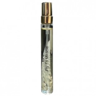 Haute Fragrance Company HFC FLY TO THE MIRACLE 7.5ml edp