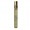 Haute Fragrance Company HFC GOLDEN FEVER 7.5ml edp