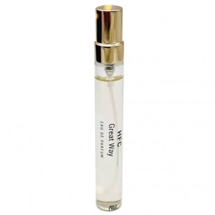 Haute Fragrance Company HFC GREAT WAY 7.5ml edp