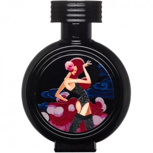 Haute Fragrance Company HFC I WANNA BE LOVED BY YOU 75ml edp