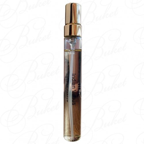 Миниатюры Haute Fragrance Company HFC INDIAN VENUS 7.5ml edp