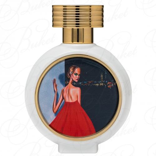 Парфюмерная вода Haute Fragrance Company HFC LADY IN RED 75ml edp