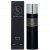 Haute Fragrance Company HFC LOVER MAN sh/gel 250ml