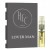 Haute Fragrance Company HFC LOVER MAN 2.5ml edp