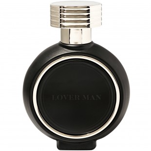 Haute Fragrance Company HFC LOVER MAN 75ml edp