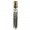 Haute Fragrance Company LUCKY ONE 7.5ml edp