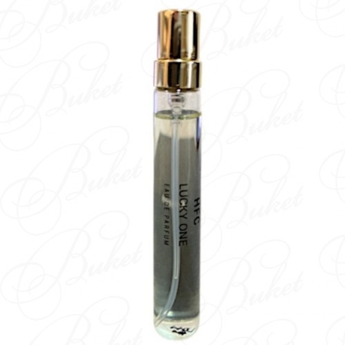 Миниатюры Haute Fragrance Company HFC LUCKY ONE 7.5ml edp