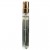 Haute Fragrance Company LUCKY ONE 7.5ml edp