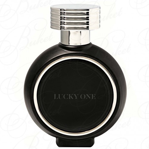 Парфюмерная вода Haute Fragrance Company HFC LUCKY ONE 75ml edp