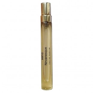 Haute Fragrance Company HFC NIRVANESQUE 7.5ml edp