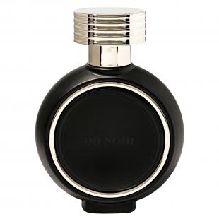 Haute Fragrance Company HFC OR NOIR 75ml edp