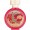 Haute Fragrance Company HFC PINK MOON 75ml edp