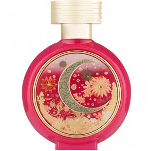 Haute Fragrance Company HFC PINK MOON 75ml edp