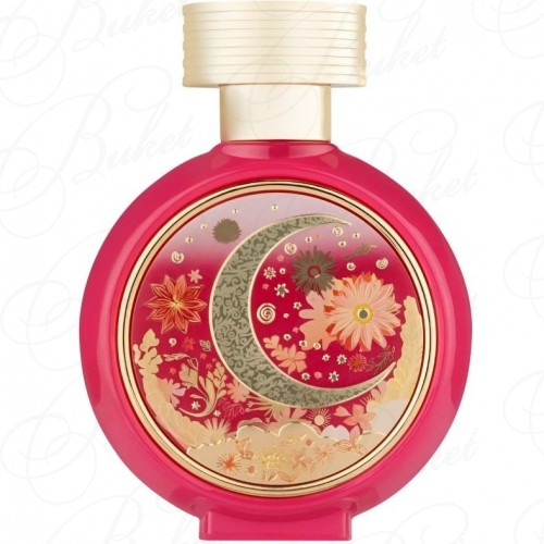Парфюмерная вода Haute Fragrance Company HFC PINK MOON 75ml edp