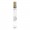 Haute Fragrance Company HFC PROPOSAL 7.5ml edp