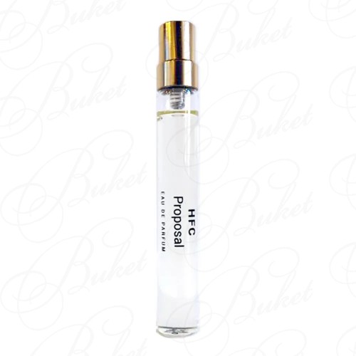Миниатюры Haute Fragrance Company HFC PROPOSAL 7.5ml edp