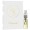 Haute Fragrance Company HFC PROPOSAL 2.5ml edp