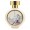 Haute Fragrance Company HFC PROPOSAL 75ml edp