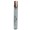 Haute Fragrance Company HFC RED ICEBERG 7.5ml edp
