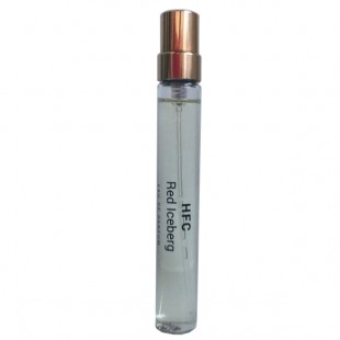 Haute Fragrance Company HFC RED ICEBERG 7.5ml edp