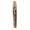 Haute Fragrance Company HFC ROYAL POWER 7.5ml edp