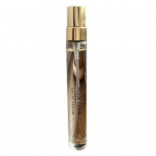 Haute Fragrance Company HFC ROYAL POWER 7.5ml edp