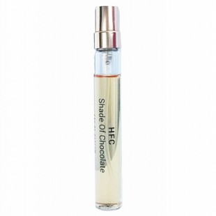 Haute Fragrance Company HFC SHADE OF CHOCOLATE 7.5ml edp