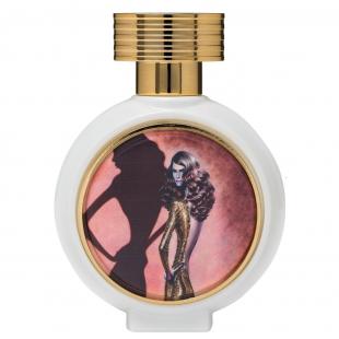 Haute Fragrance Company HFC SHADE OF CHOCOLATE 75ml edp TESTER