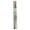 Haute Fragrance Company HFC SUNMUSK 7.5ml edp