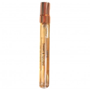 Haute Fragrance Company HFC SWEET & SPOILED 7.5ml edp