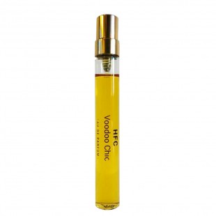 Haute Fragrance Company HFC VOODOO CHIC 7.5ml edp