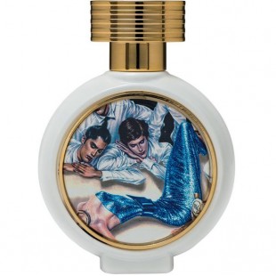 Haute Fragrance Company HFC VOODOO CHIC 75ml edp