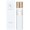 Haute Fragrance Company HFC WEAR LOVE EVERYWHERE sh/gel 250ml
