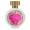 Haute Fragrance Company HFC WEAR LOVE EVERYWHERE 75ml edp