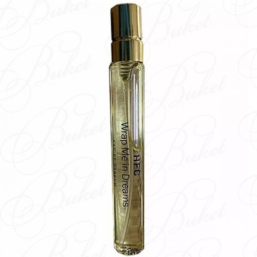 Миниатюры Haute Fragrance Company HFC WRAP ME IN DREAMS 7.5ml edp